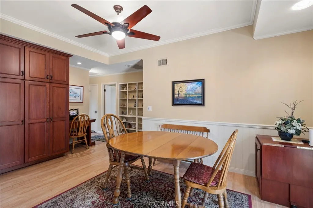 Additional image 36 of 3072 Tyler Way, Costa Mesa, CA 92626