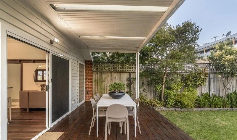 Additional image 15 of 140 Westgarth Street, Northcote VIC 3070
