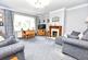 Bolland Prospect, Clitheroe, BB7 1JU photo 4