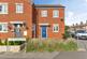 Additional image 17 of Wherstead Road, Ipswich