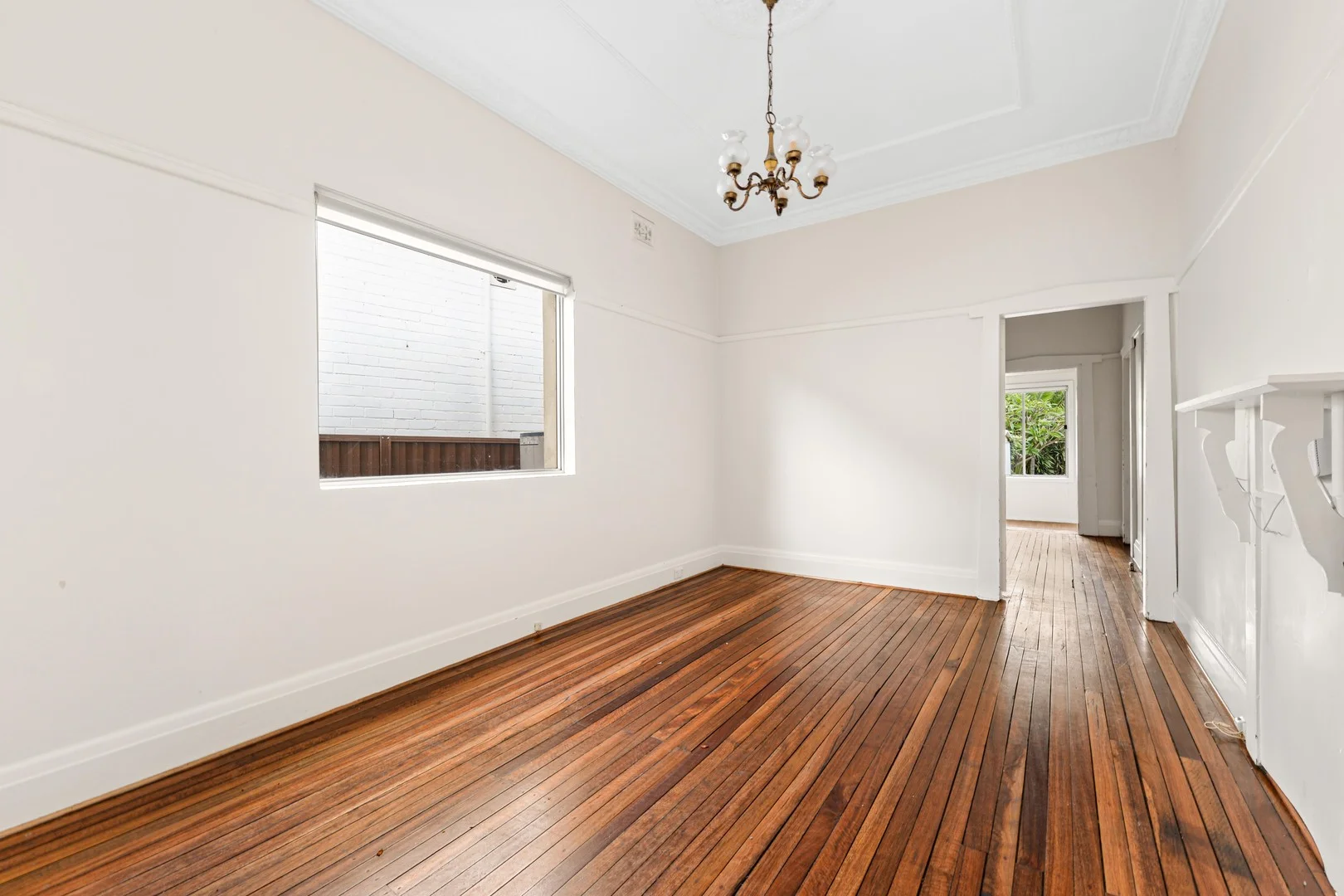 6 Avoca St, Randwick NSW 2031