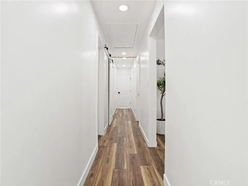Additional image 72 of 5141 Don Pio Drive, Woodland Hills, CA 91364