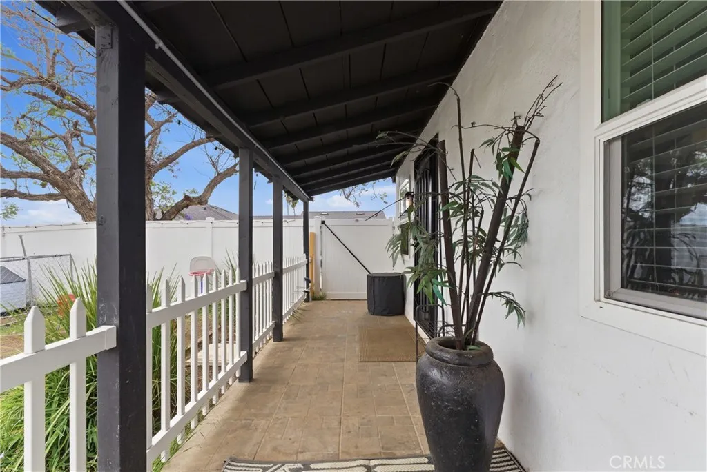 Additional image 7 of 14335 Leffingwell Rd, Whittier, CA 90604