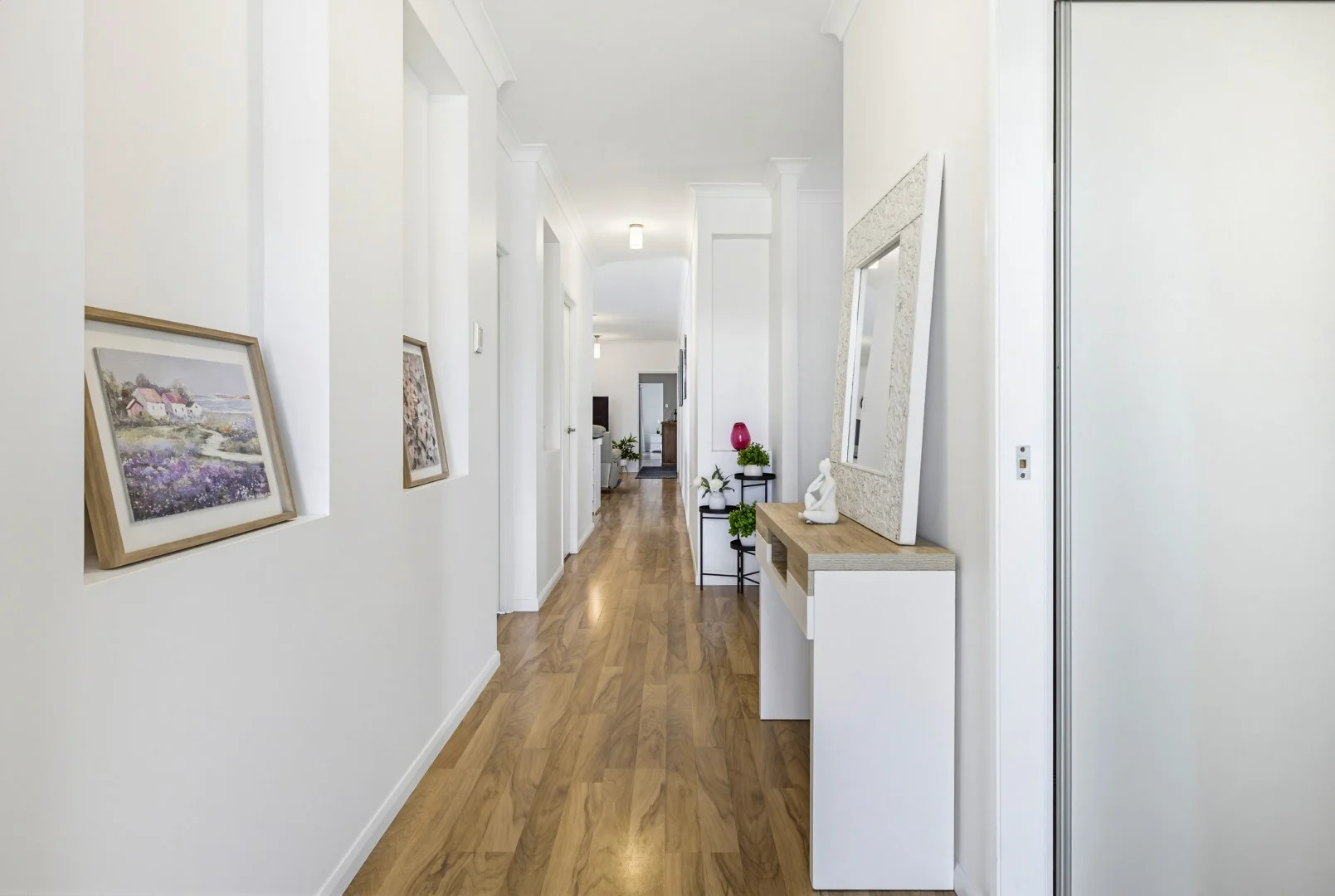 Additional image 15 of 11 Sylvie Street, Pelican Waters QLD 4551