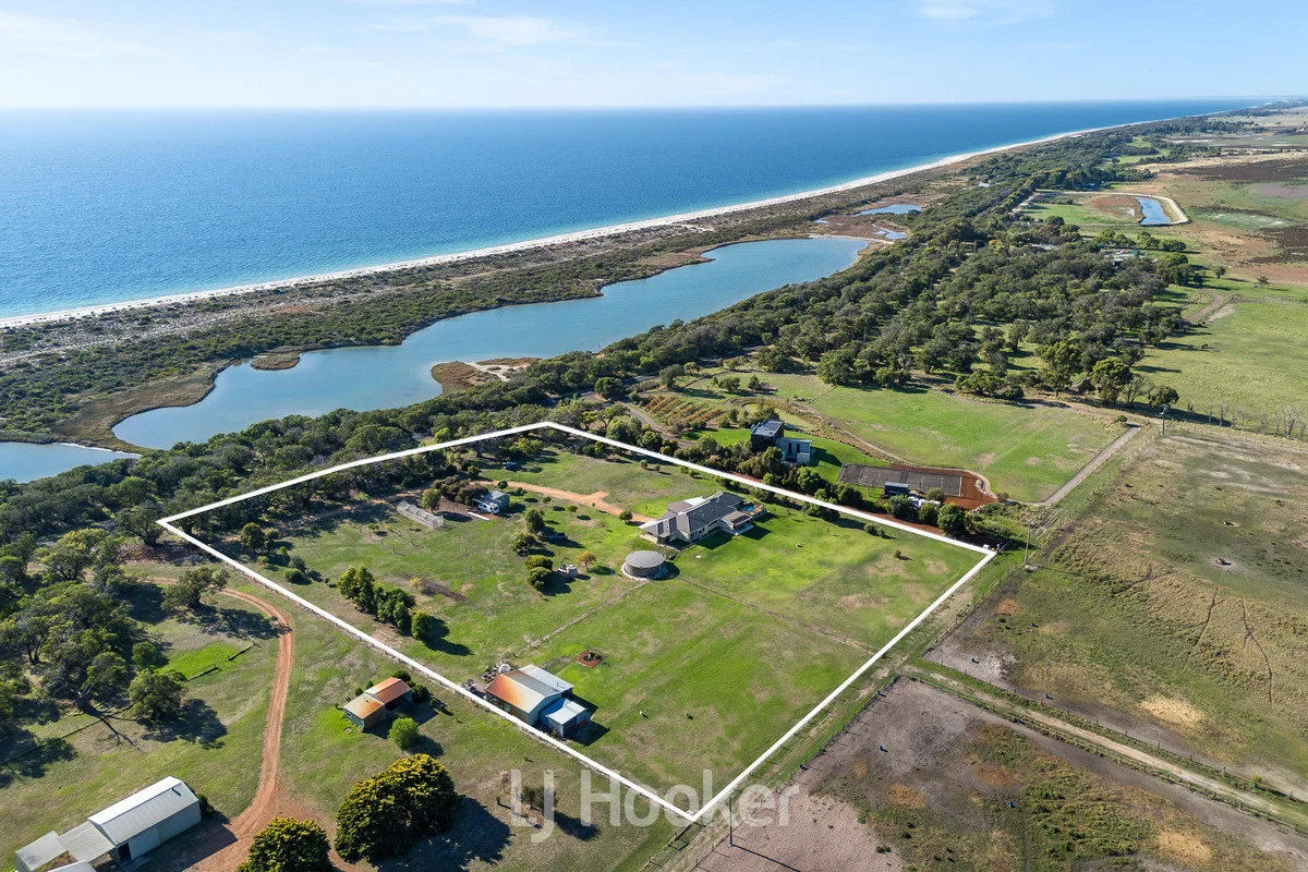 Additional image 40 of 216 Forrest Beach Road, Wonnerup WA 6280