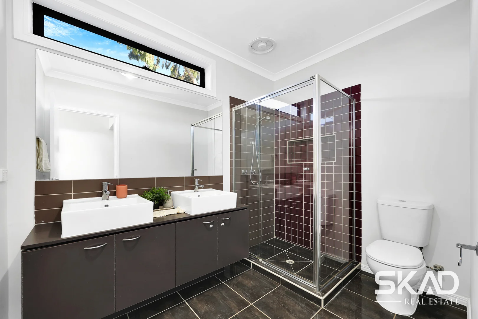 Additional image 3 of 44 Grove Road, Craigieburn VIC 3064