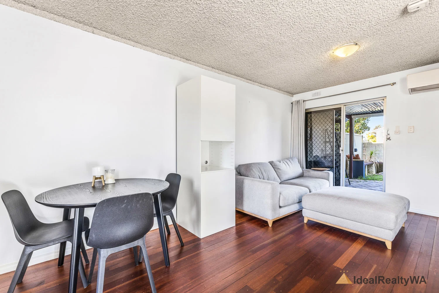 Additional image 8 of 4/9 Mitchell Street, Bentley WA 6102