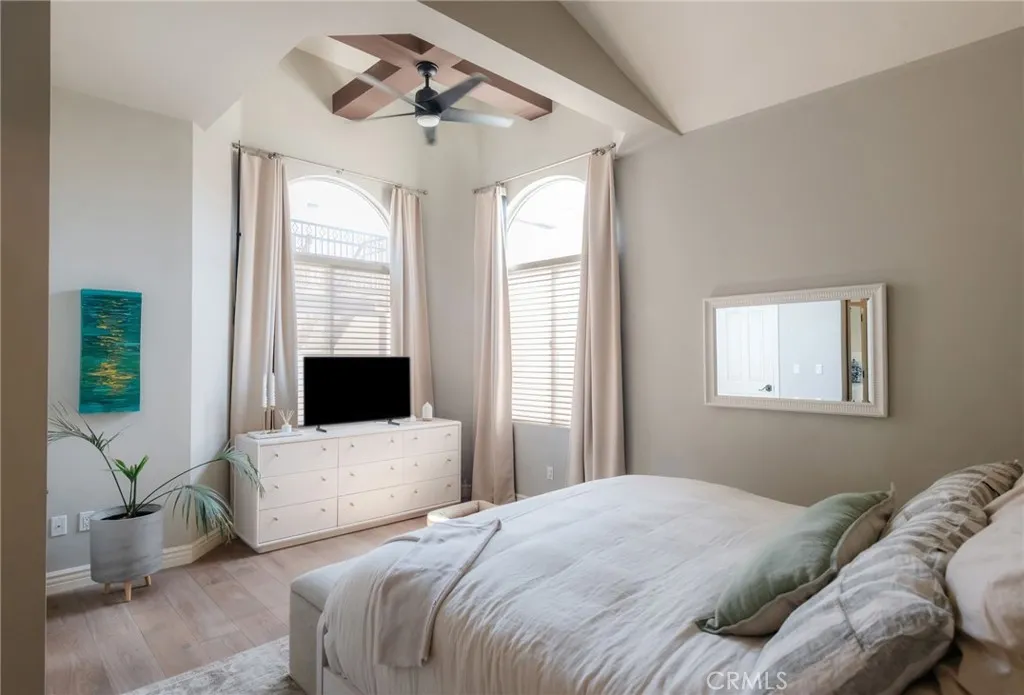 Additional image 15 of 230 Ardmore Avenue, Hermosa Beach, CA 90254