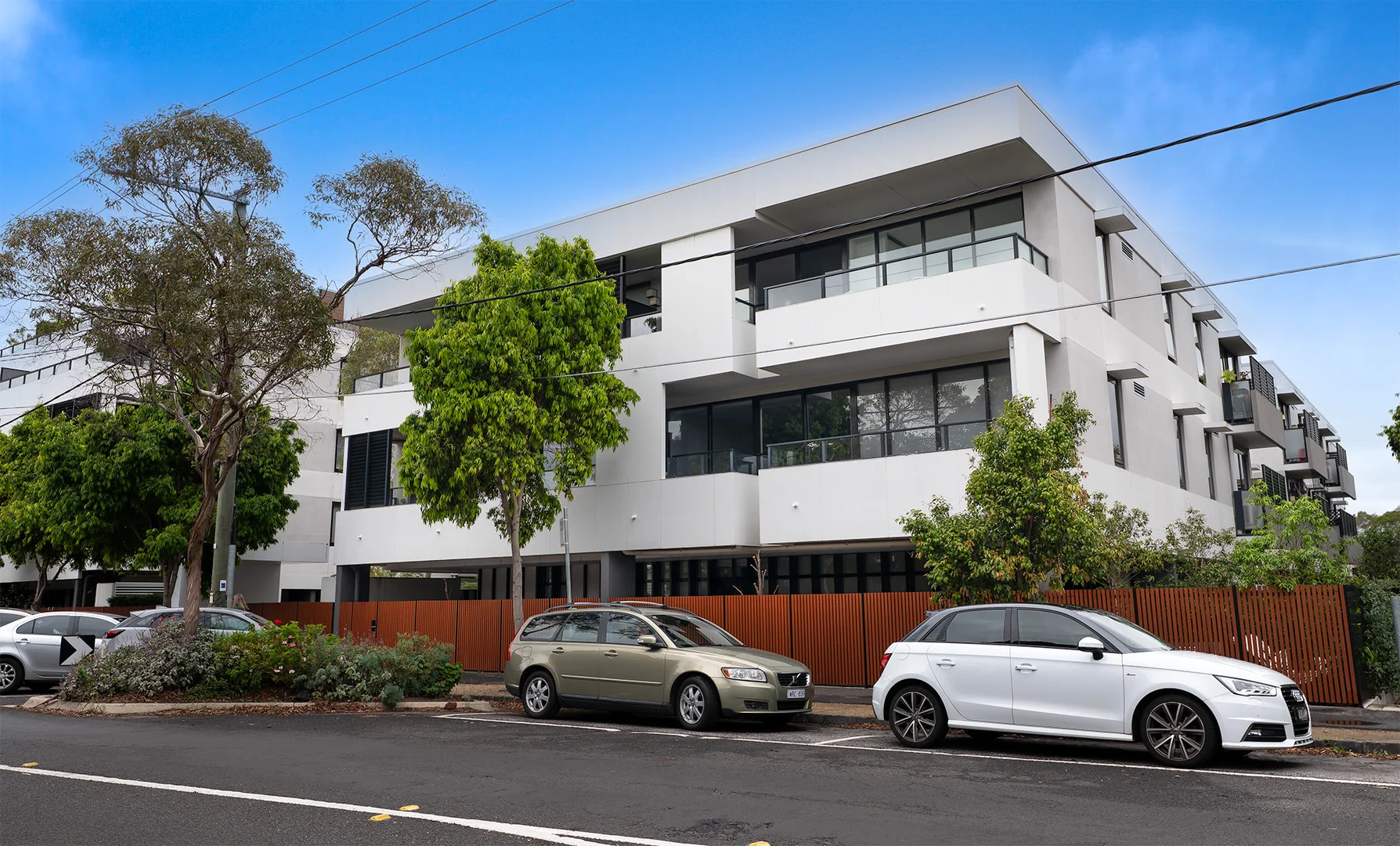 Additional image 14 of 202/26 Barkly Street, Brunswick East VIC 3057
