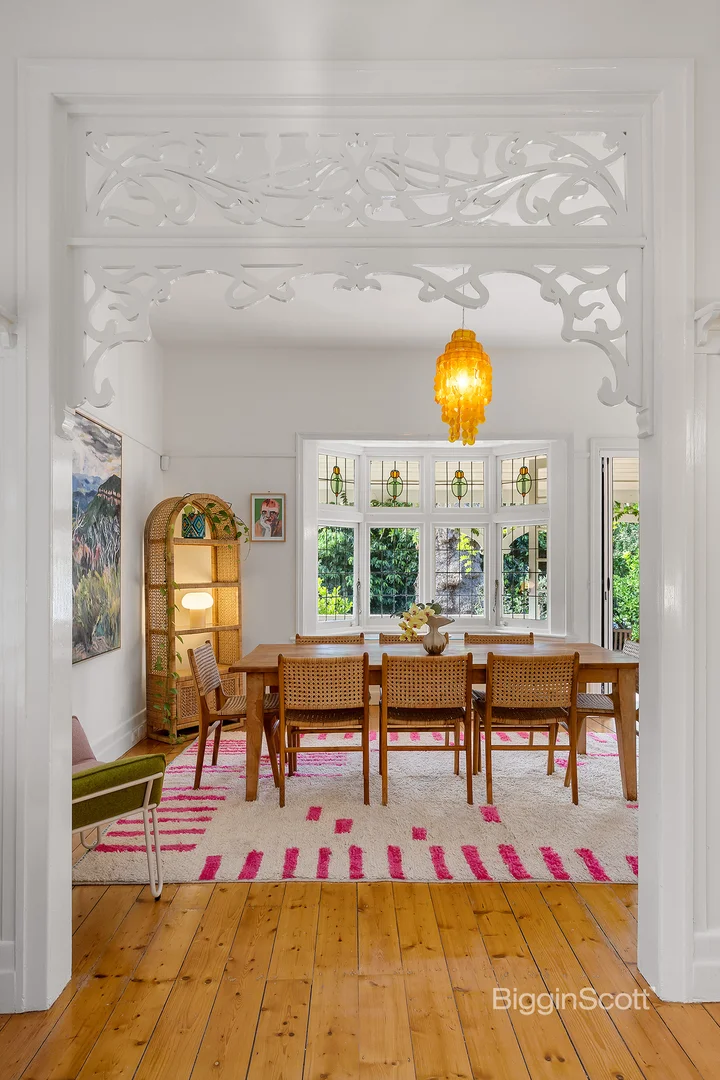 Additional image 7 of 12 Park Avenue, Richmond VIC 3121