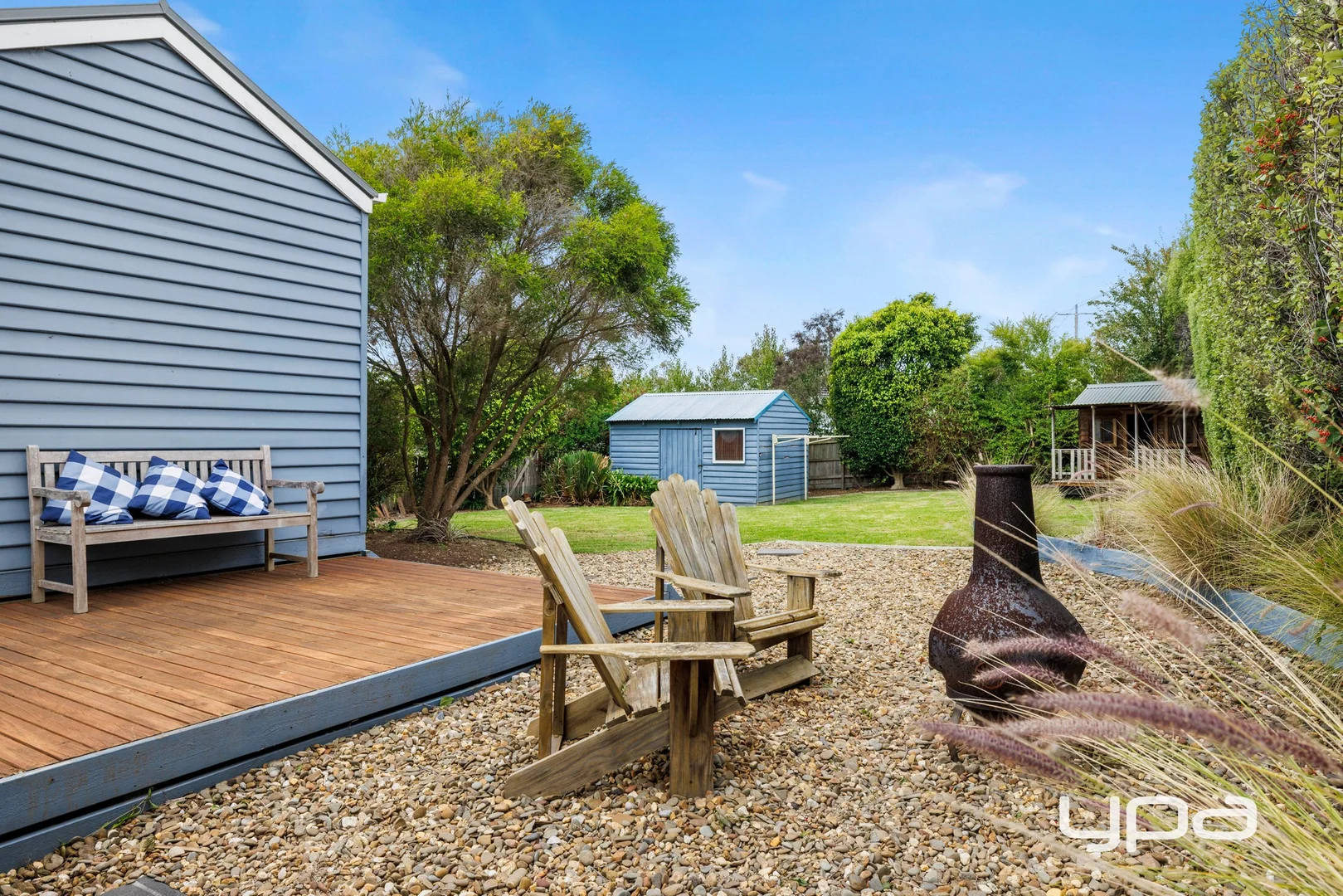 Additional image 19 of 39 Codrington Street, Dromana VIC 3936
