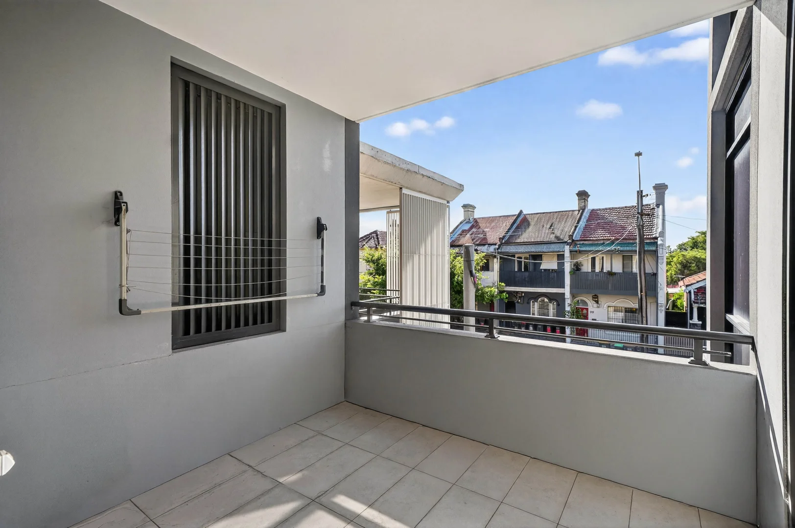 Additional image 6 of 1/124 Crystal Street, Petersham NSW 2049