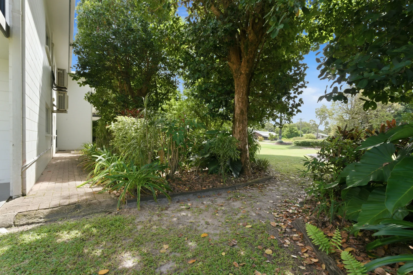 Additional image 7 of 6/40 Wall Street, South Mission Beach QLD 4852
