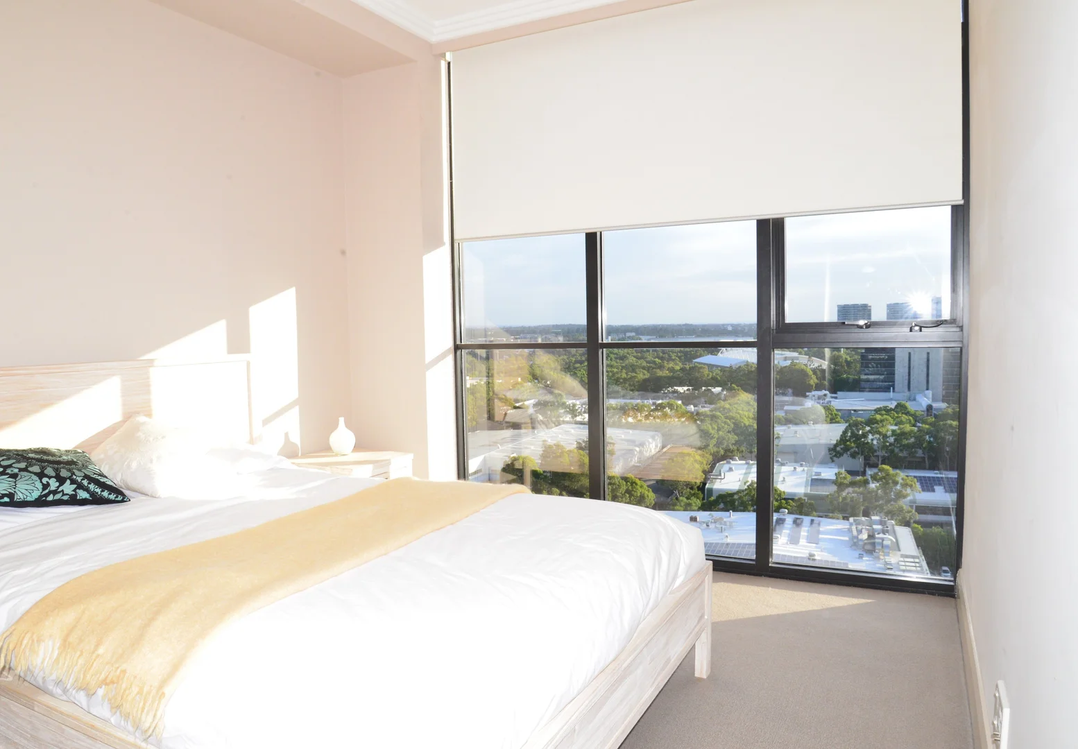 Additional image 6 of 1506/11 Australia Avenue, Sydney Olympic Park NSW 2127