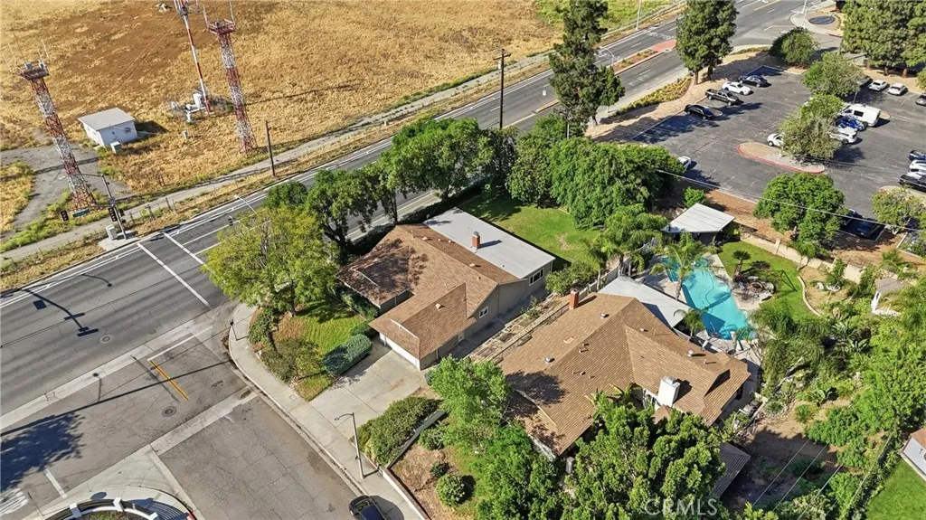 Additional image 50 of 6585 Shannon Rd, Riverside, CA 92504
