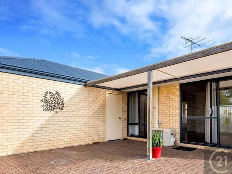 Additional image 2 of 3/30 Queensbury Street, South Bunbury WA 6230