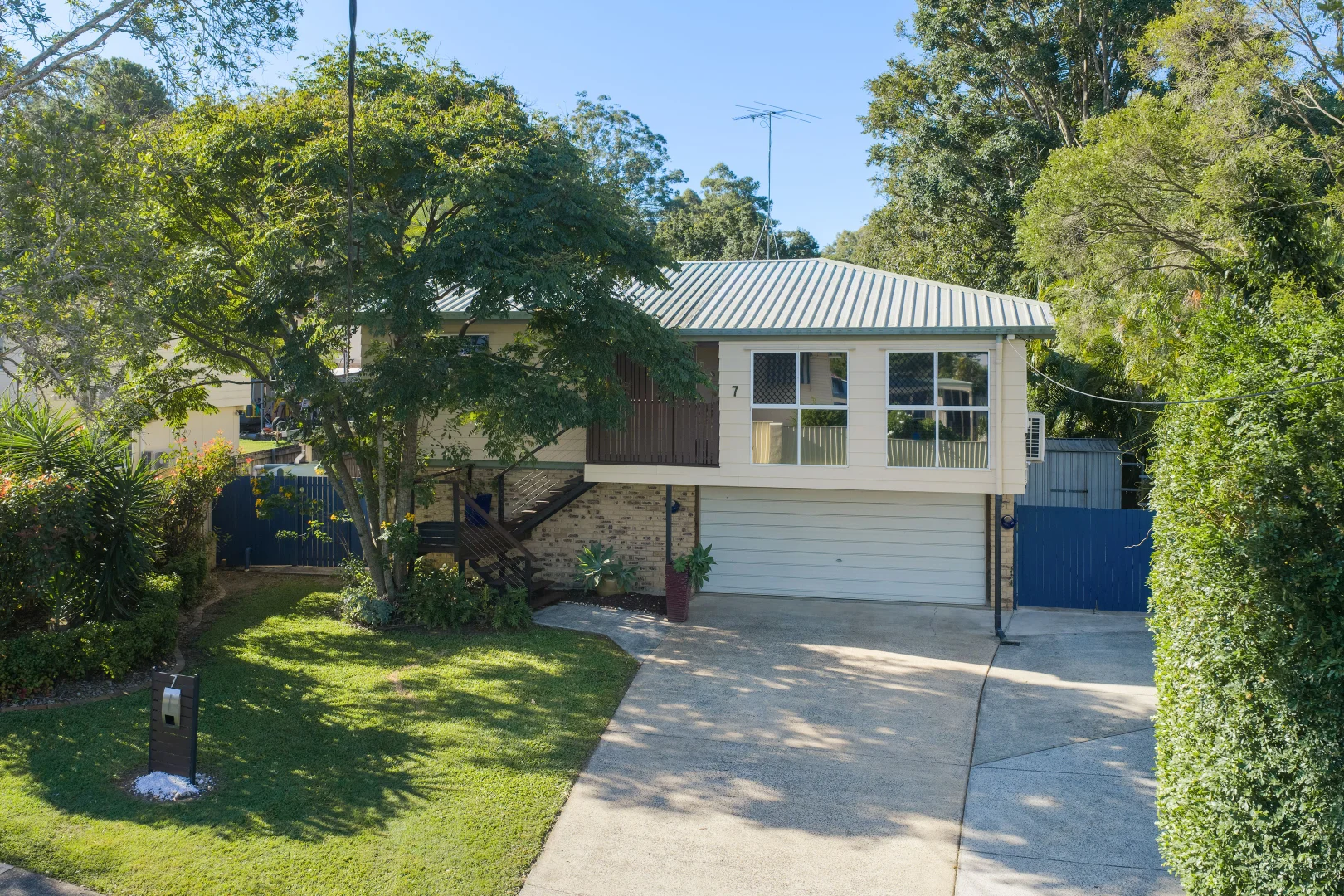 Additional image 28 of 7 Veronica Avenue, Daisy Hill QLD 4127