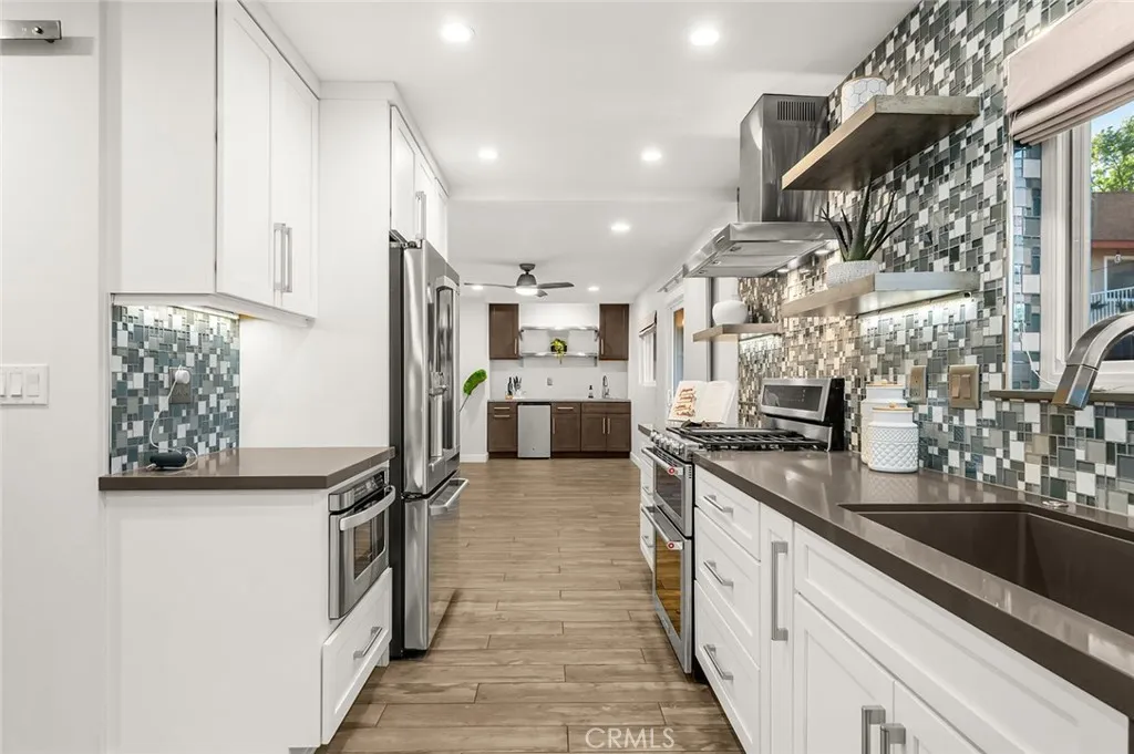 Additional image 12 of 700 E Taft, Orange, CA 92865