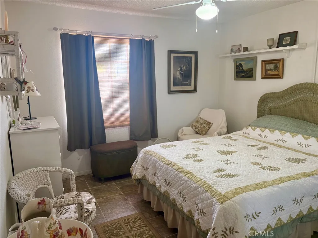 Additional image 31 of 14435 Schooner Dr, Helendale, CA 92342