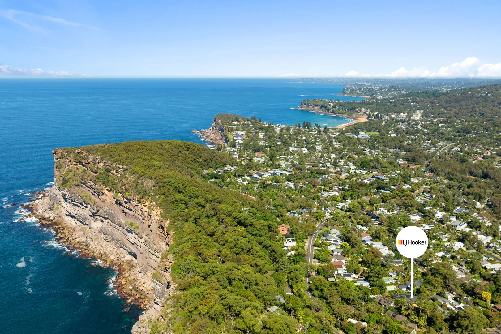 Additional image 16 of 47 Careel Head Road, Avalon Beach NSW 2107