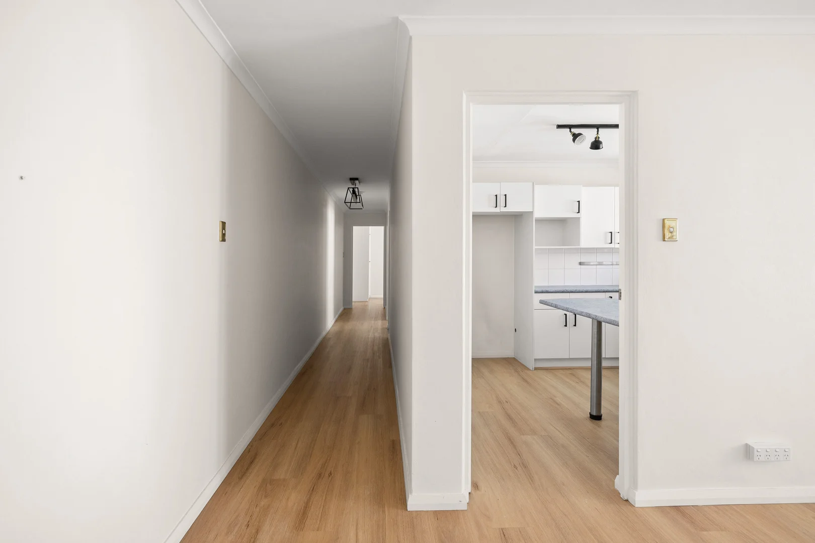 Additional image 5 of 16/97-99 Cabramatta Road, Mosman NSW 2088
