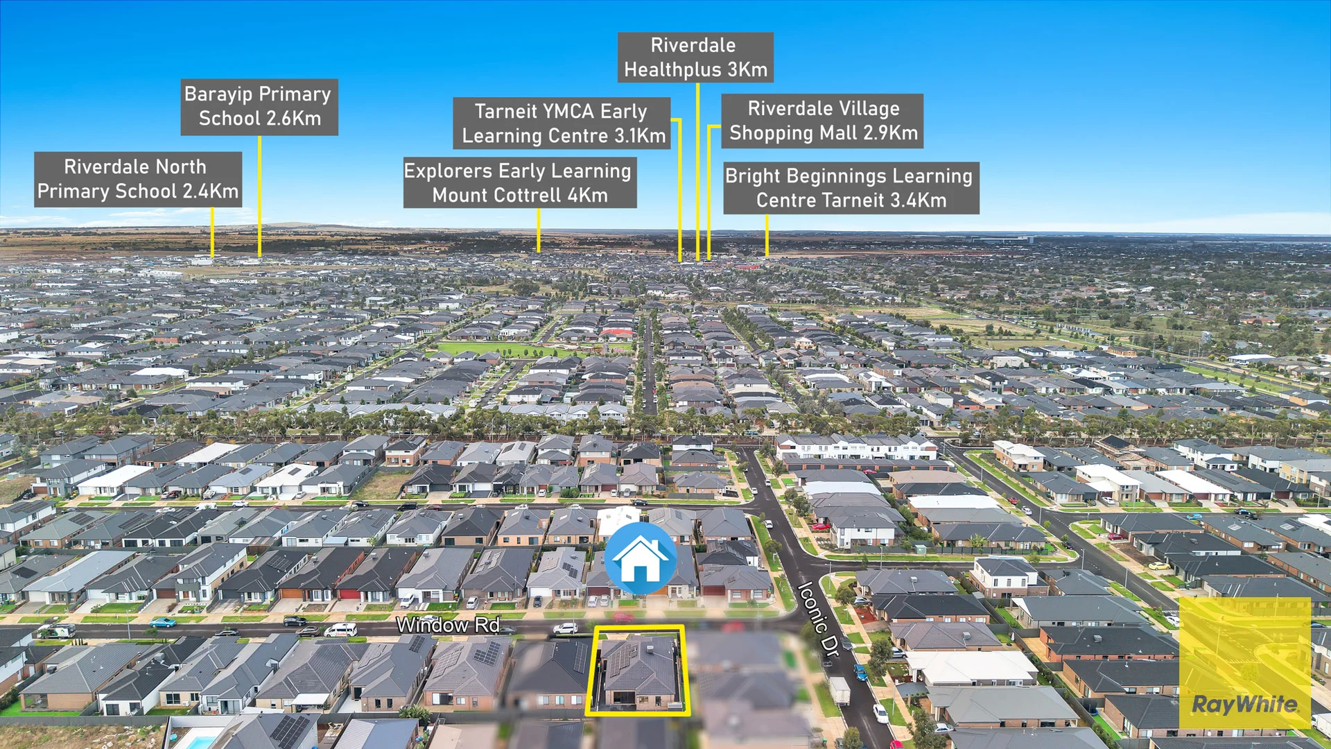 Additional image 18 of 3 Window Road, Tarneit VIC 3029