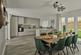 Additional image 2 of Plot 594, The Plover at Countryside Homes @ Sherford, Countryside Homes @ Sherford PL9