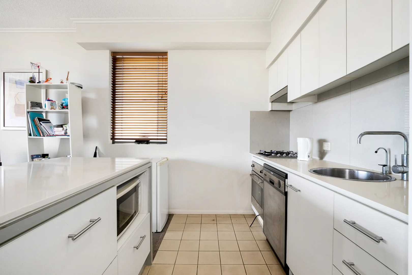 Additional image 4 of 1202/212 Margaret Street, Brisbane City QLD 4000