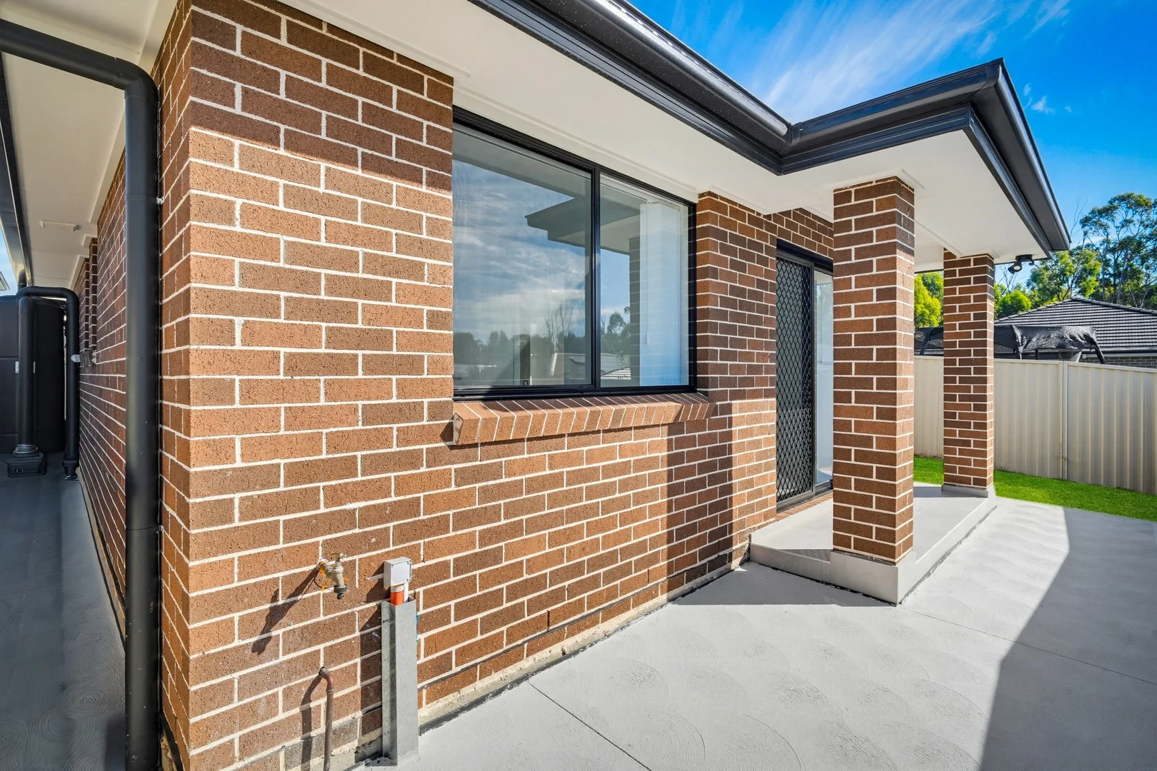 23A Warburton Crescent, Werrington County NSW 2747