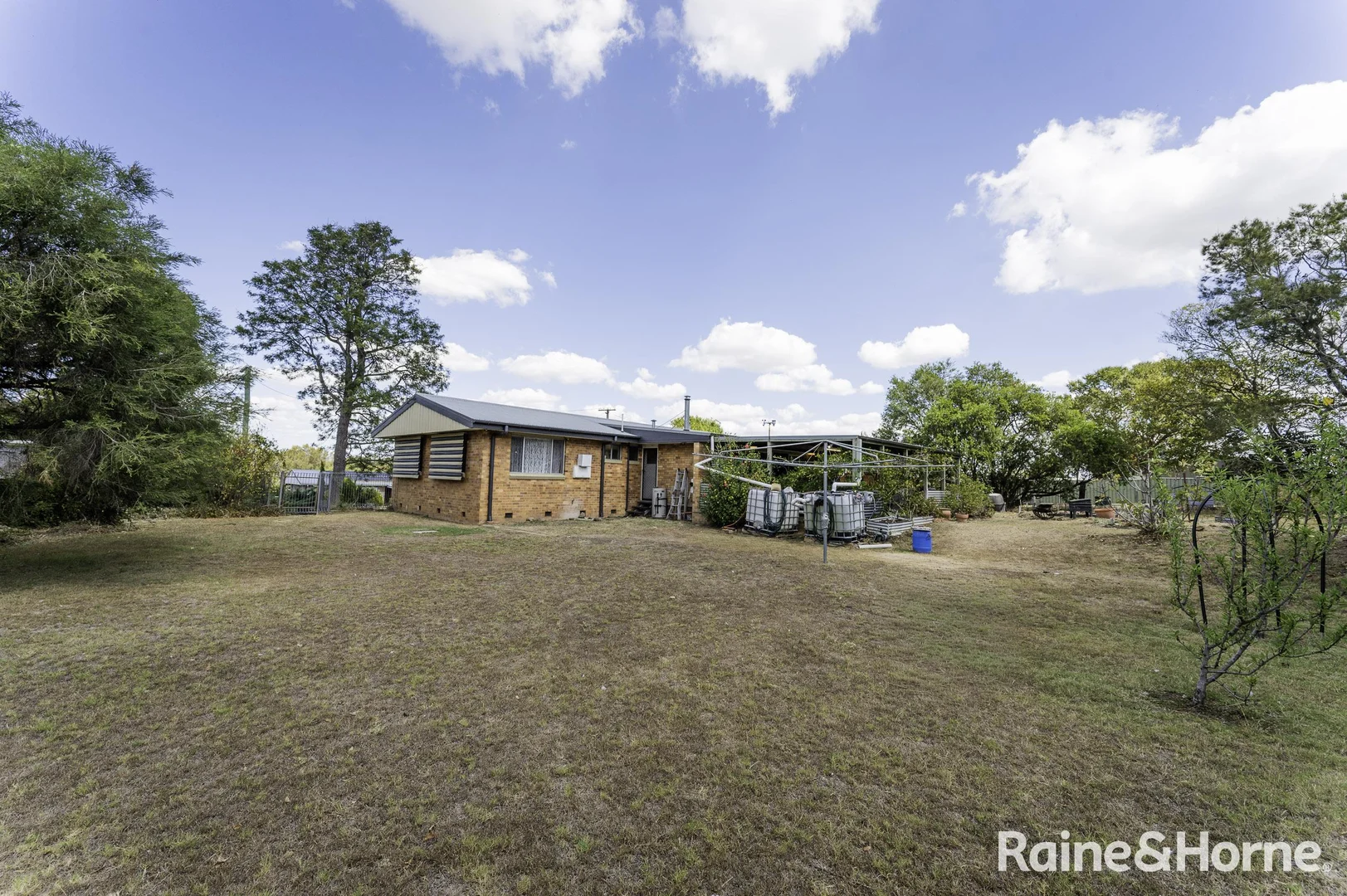 Additional image 36 of 25 Gilbert Crescent, Warwick QLD 4370