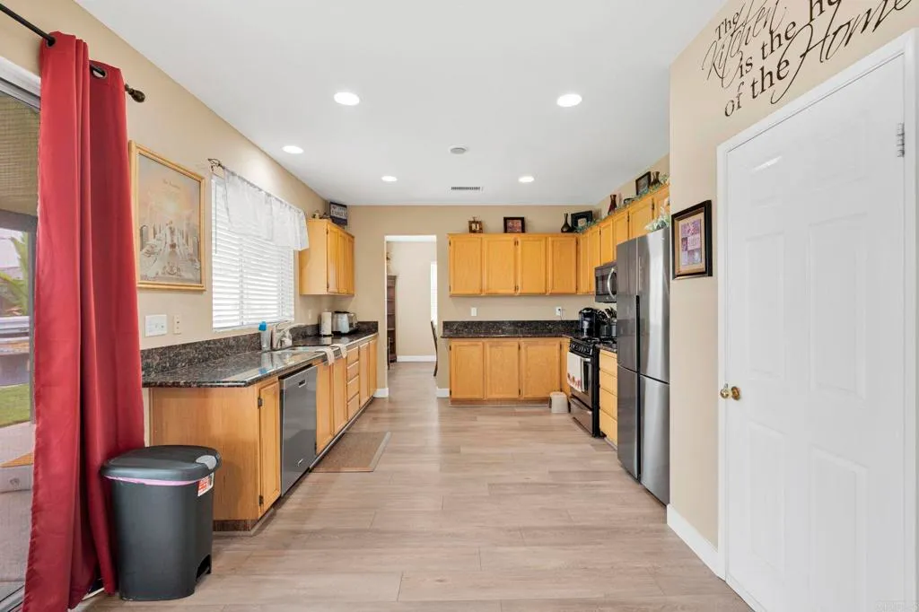 Additional image 73 of 17866 Robusta Drive, Riverside, CA 92503