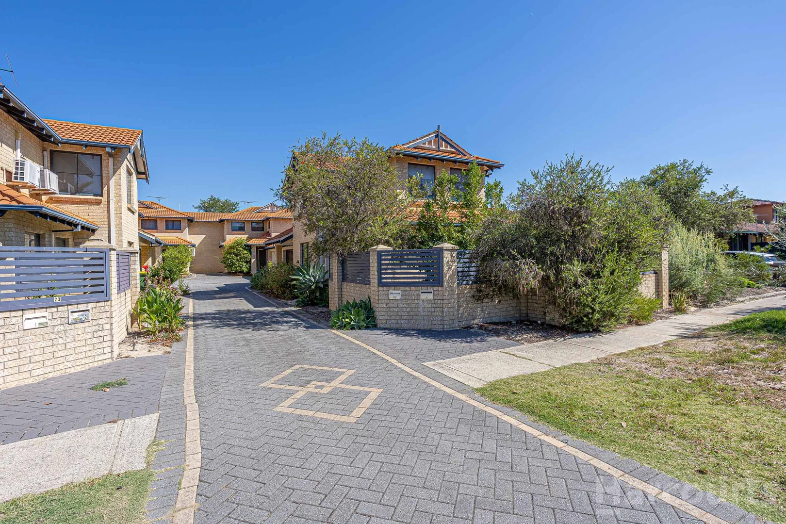 Additional image 23 of 23D Watson Place, Maylands WA 6051