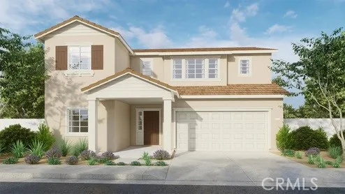Additional image 23 of 31373 Burflower Drive, Winchester, CA 92596