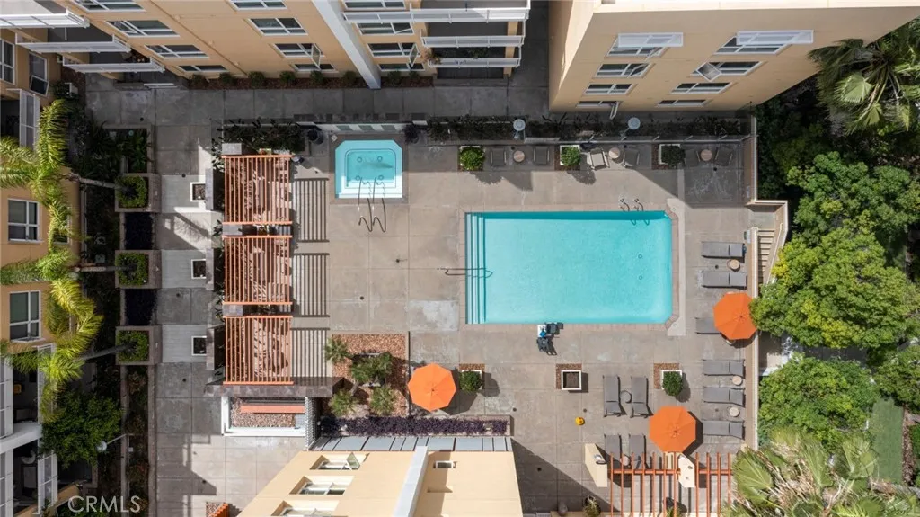 Additional image 98 of 21301 Erwin Street Unit 228, Woodland Hills, CA 91367