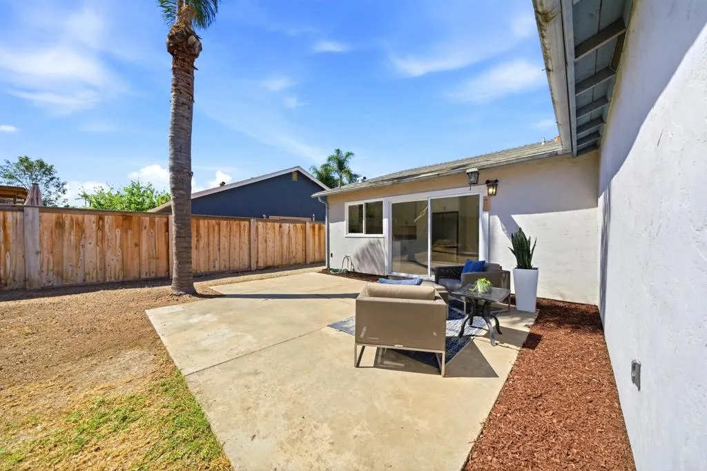 Additional image 48 of 1835 Debra Lane, Vista, CA 92084