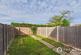 Additional image 4 of Mirbecks Close, Beccles NR34