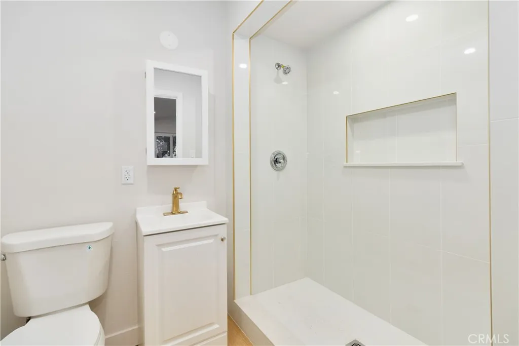 Additional image 23 of 979 Kevin Ave, Redlands, CA 92373