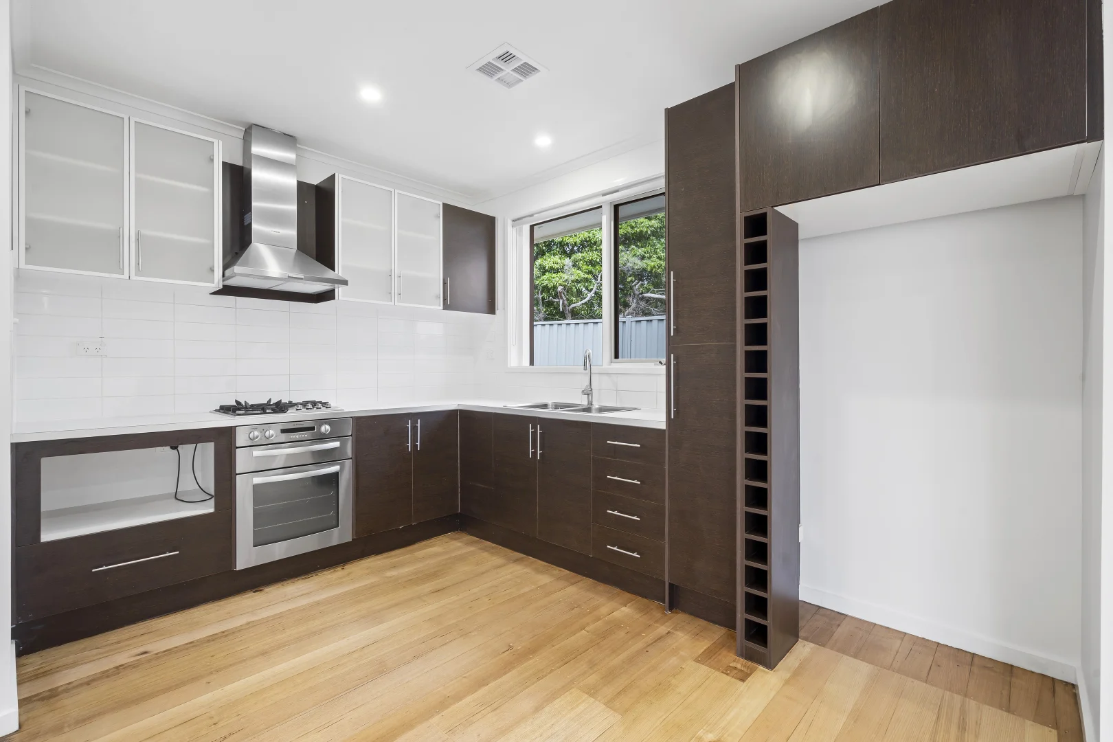Additional image 2 of 12/350 New Street, Brighton VIC 3186