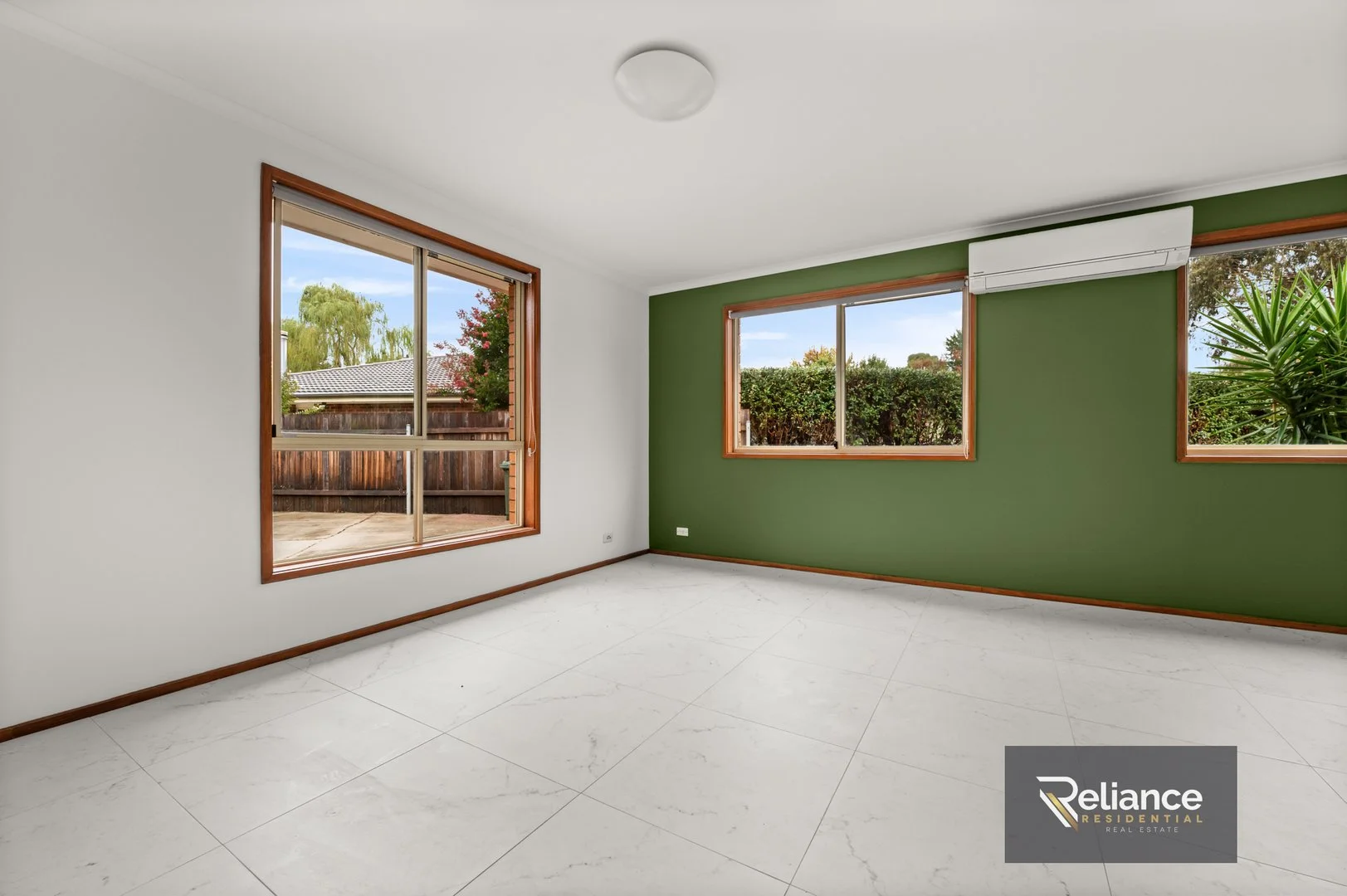 Additional image 16 of 16 Augustus Close, Palmerston ACT 2913