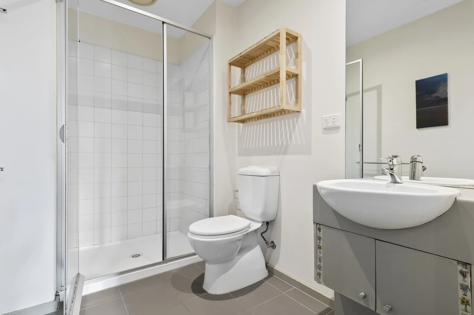 Additional image 6 of 1209/270 King Street, Melbourne VIC 3000