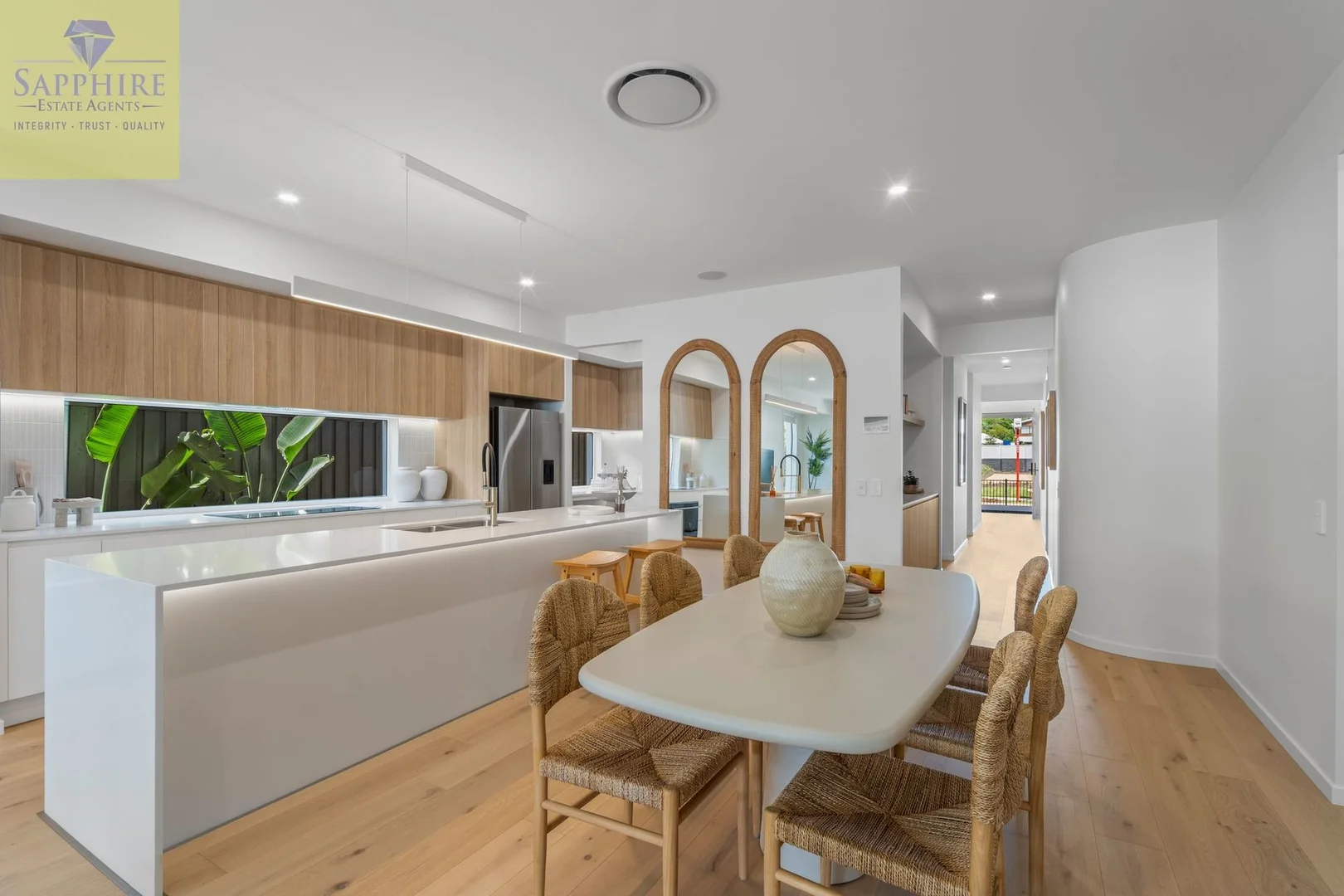 Additional image 6 of 17 Arabella Street, Lilywood QLD 4513