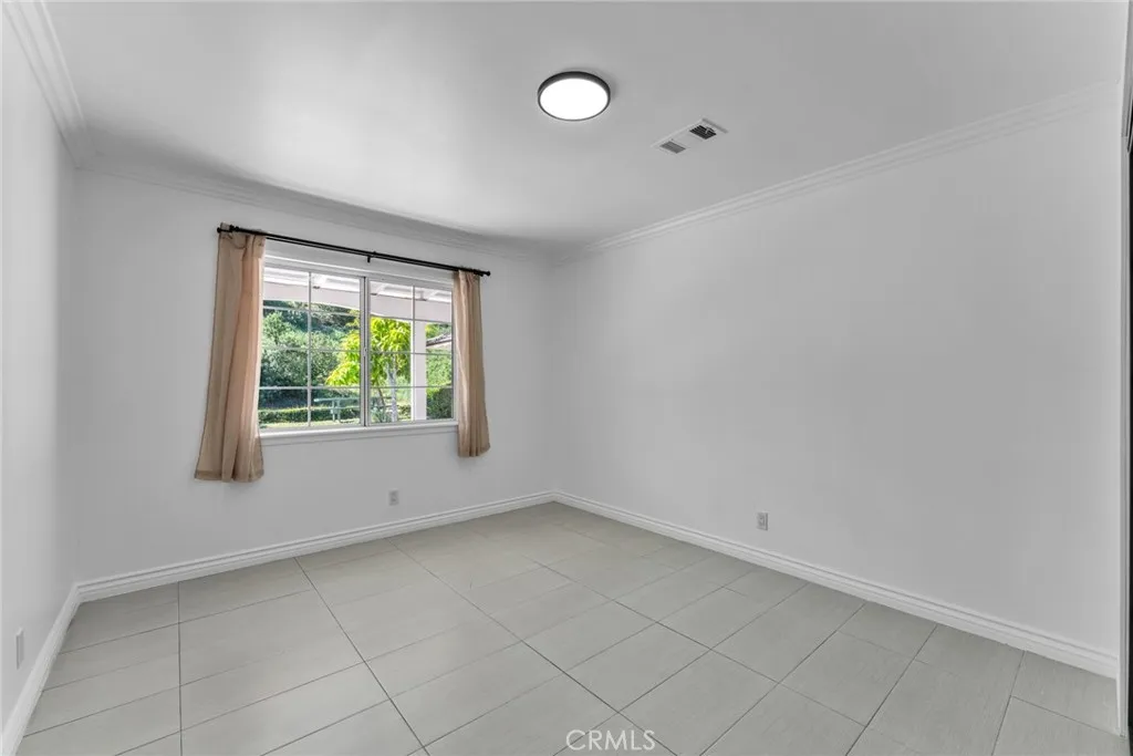Additional image 61 of 20317 Alta Hacienda Dr, Walnut, CA 91789