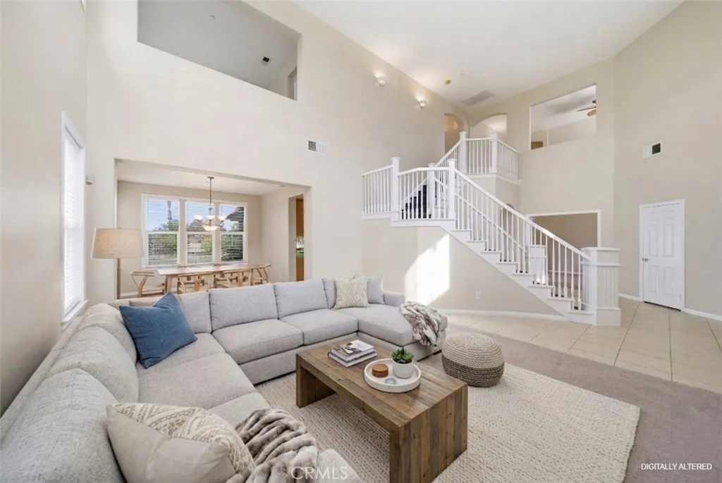 Additional image 12 of 8052 Citricado Lane, Riverside, CA 92508