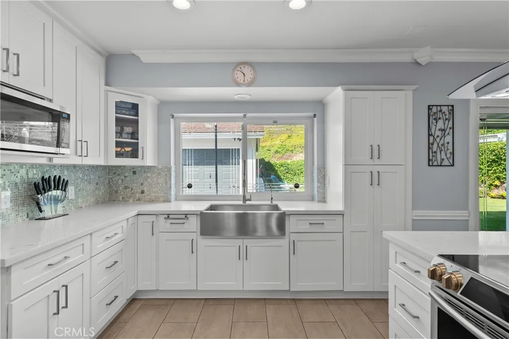 Additional image 8 of 1431 Roanne Drive, La Habra, CA 90631
