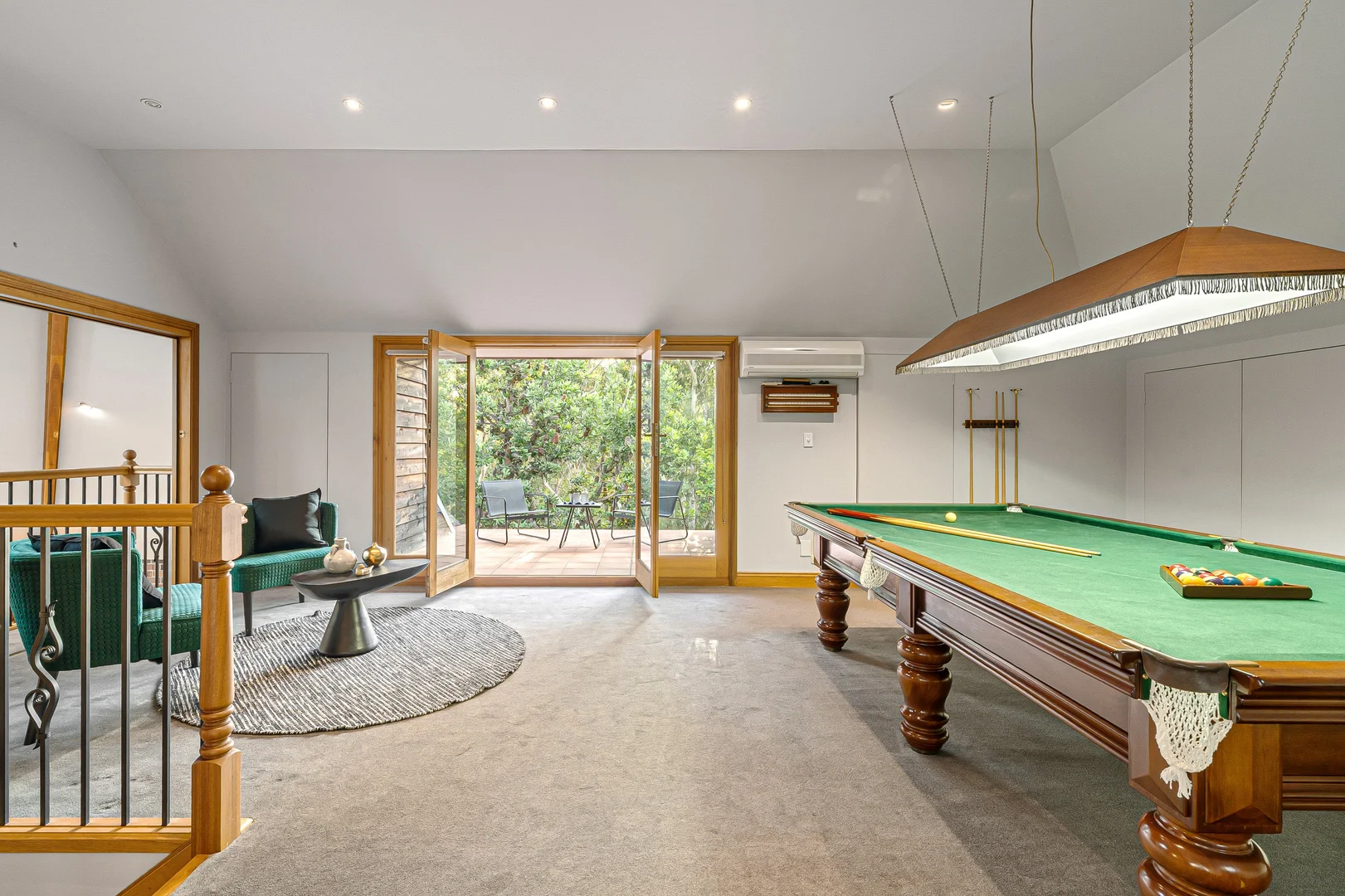 Additional image 15 of 17 Green Street, Pleasure Point NSW 2172