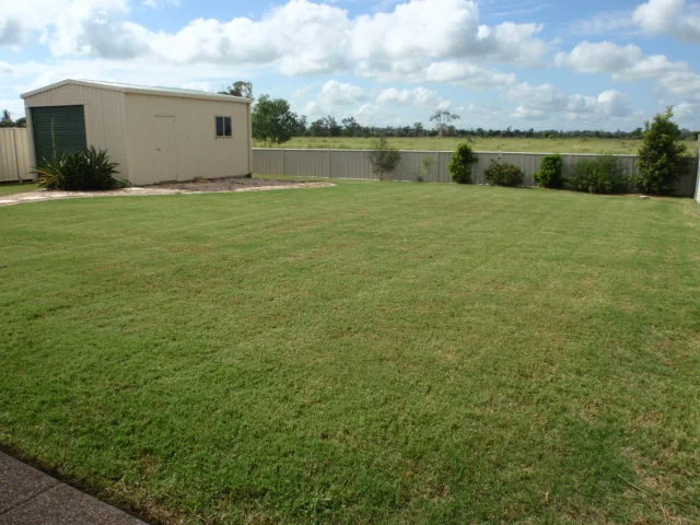 Additional image 7 of 25 Mayfair Drive, Emerald QLD 4720