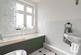 Additional image 11 of Birch Crescent, Hornchurch, RM11