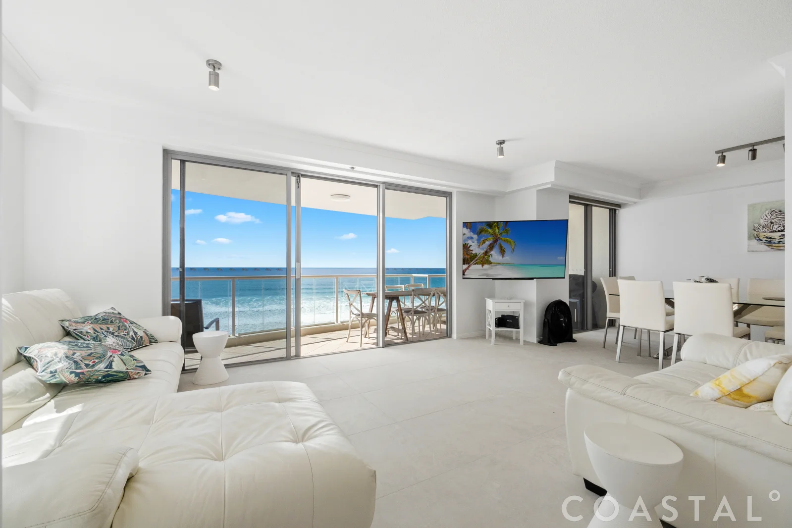 Additional image 2 of 122/74-86 Old Burleigh Road, Surfers Paradise QLD 4217