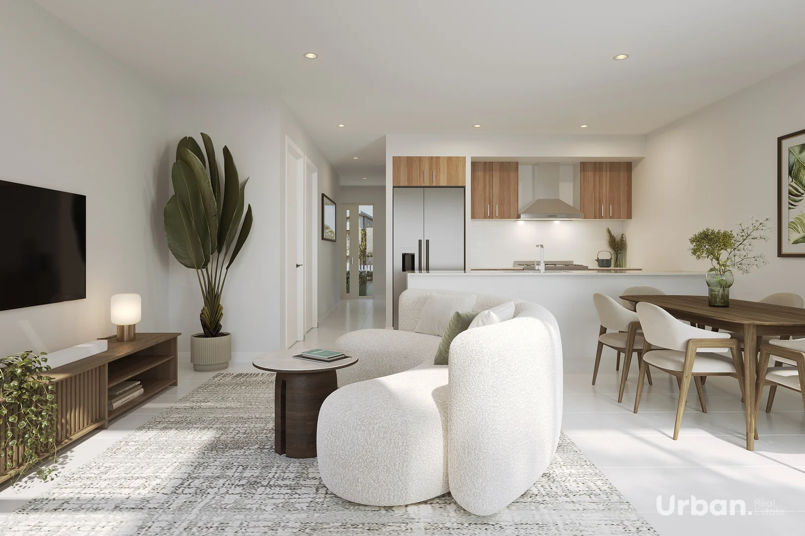 18 Falcon Road, Oran Park NSW 2570