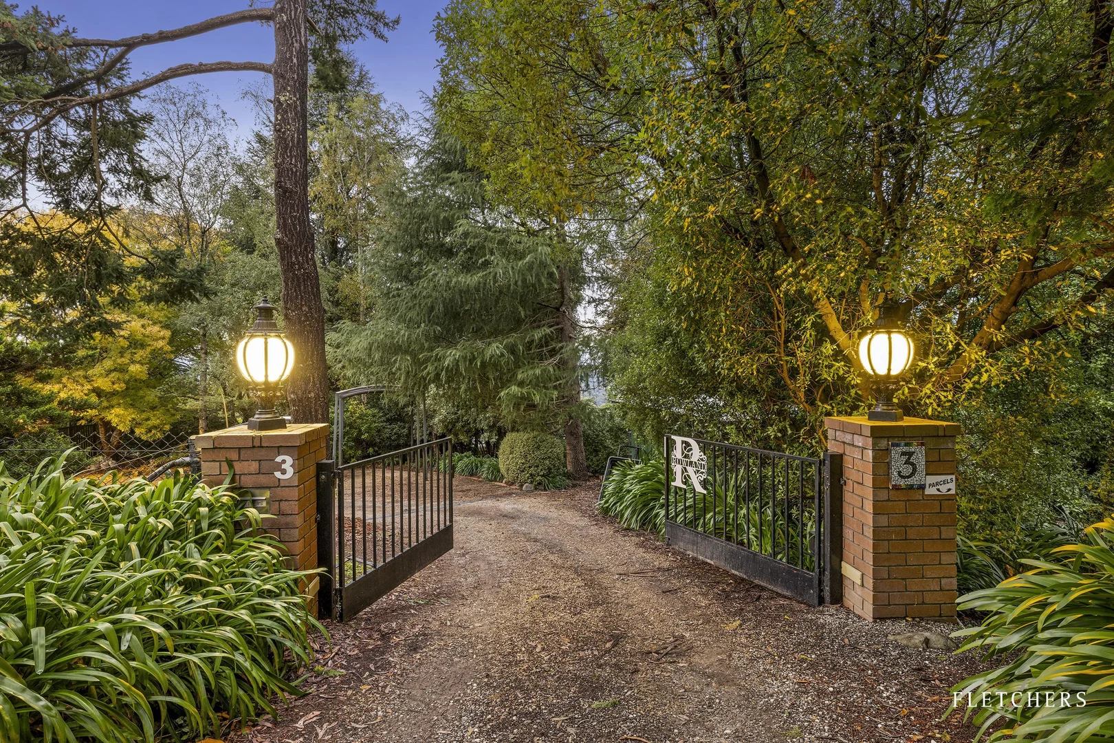 Additional image 36 of 3 Skipton Road, Olinda VIC 3788